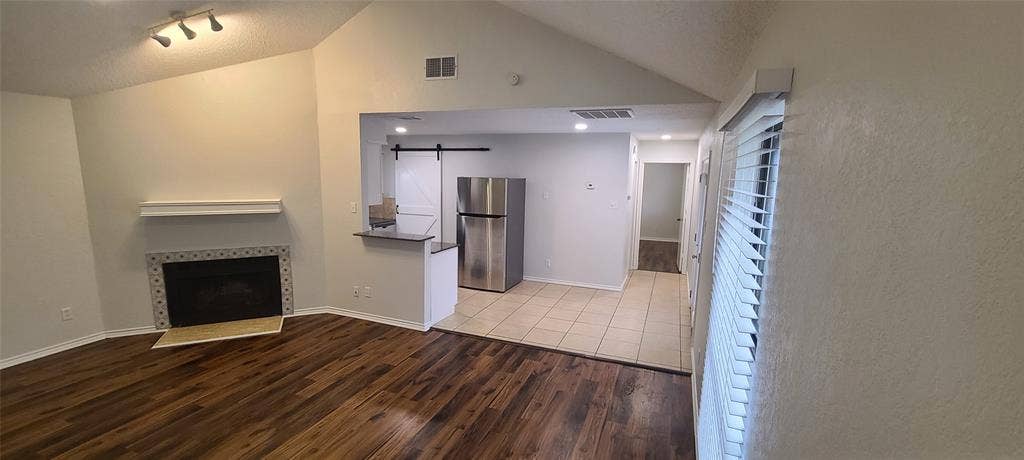 17811 Farley Trail, Dallas, TX 75287 17811 Farley Trail, Dallas, TX 75287