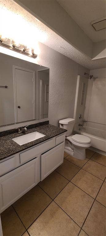 17811 Farley Trail, Dallas, TX 75287 17811 Farley Trail, Dallas, TX 75287