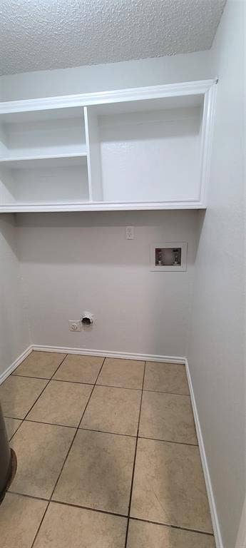 17811 Farley Trail, Dallas, TX 75287 17811 Farley Trail, Dallas, TX 75287