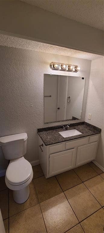 17811 Farley Trail, Dallas, TX 75287 17811 Farley Trail, Dallas, TX 75287