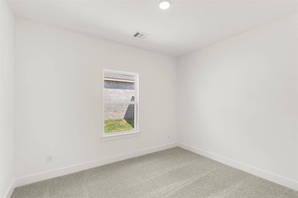 3413 Running Springs Drive, Anna, TX 75409 09. 3413 Running Springs - Bed 4