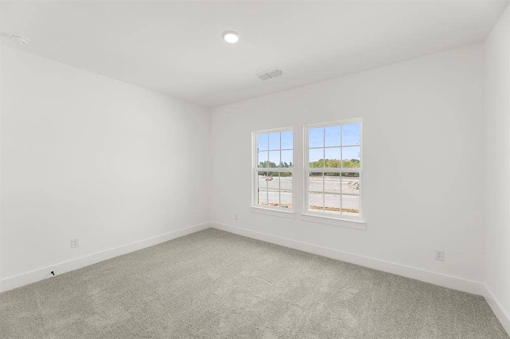 3413 Running Springs Drive, Anna, TX 75409 04. 3413 Running Springs - Bed 2