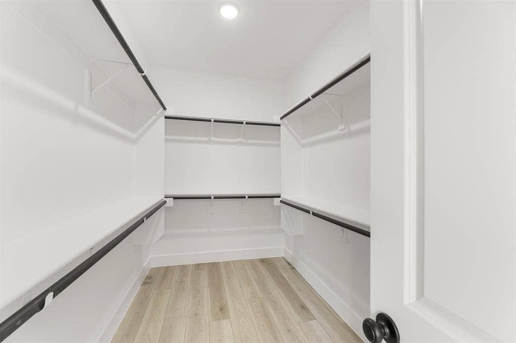 3413 Running Springs Drive, Anna, TX 75409 24. 3413 Running Springs - Closet