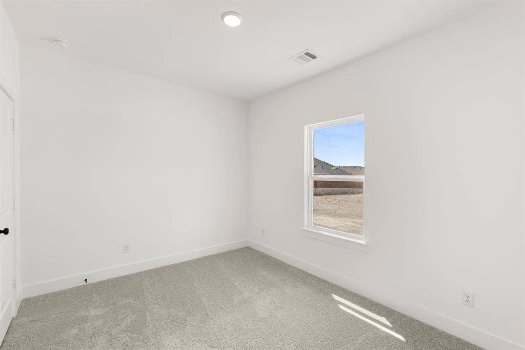 3413 Running Springs Drive, Anna, TX 75409 06. 3413 Running Springs - Bed 3