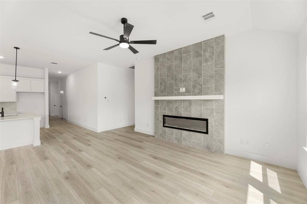 3413 Running Springs Drive, Anna, TX 75409 17. 3413 Running Springs - Family (2)