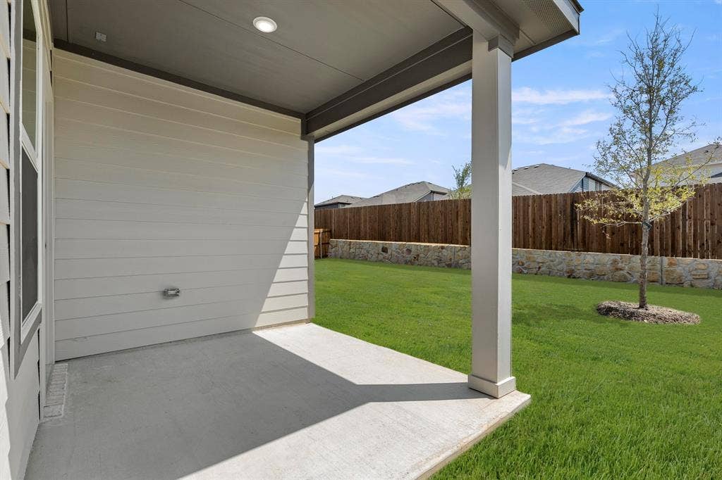3413 Running Springs Drive, Anna, TX 75409 3413 Running Springs Drive, Anna, TX 75409