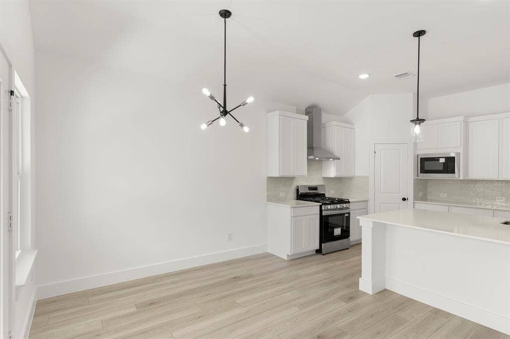 3413 Running Springs Drive, Anna, TX 75409 15. 3413 Running Springs - Nook (2)
