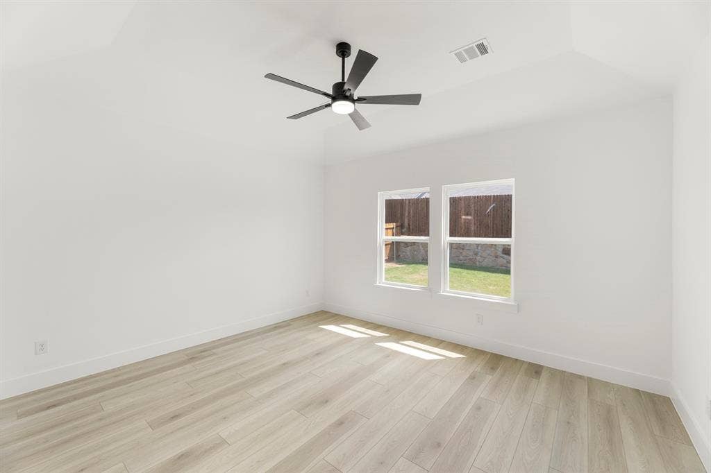 3413 Running Springs Drive, Anna, TX 75409 18. 3413 Running Springs - Primary