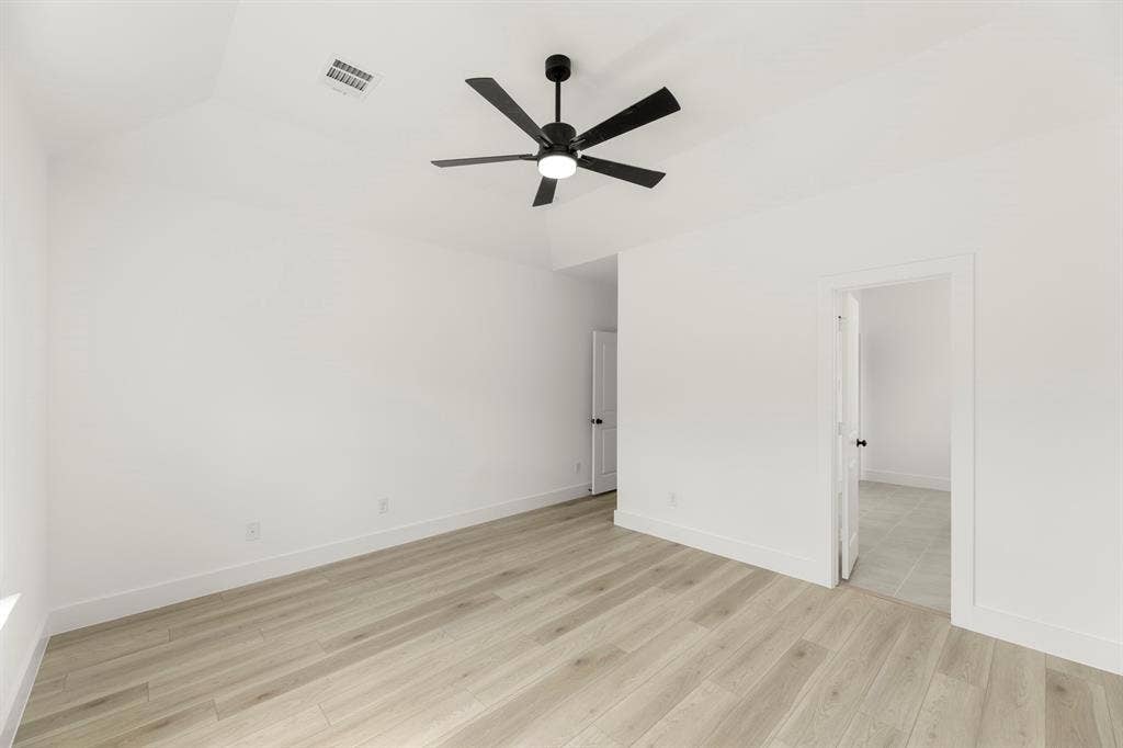 3413 Running Springs Drive, Anna, TX 75409 19. 3413 Running Springs - Primary (2)