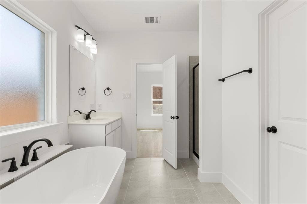 3413 Running Springs Drive, Anna, TX 75409 23. 3413 Running Springs - Bath (4)