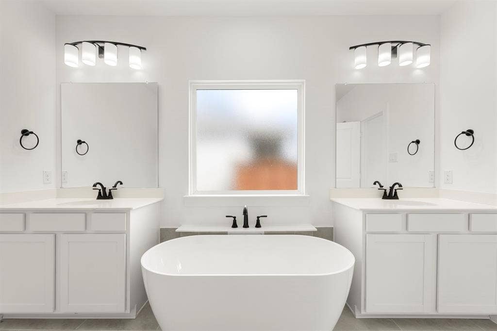 3413 Running Springs Drive, Anna, TX 75409 22. 3413 Running Springs - Bath (3)