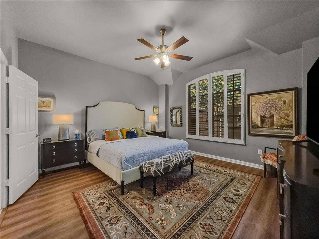 2829 Mott Street, Plano, TX 75025 2829 Mott Street, Plano, TX 75025