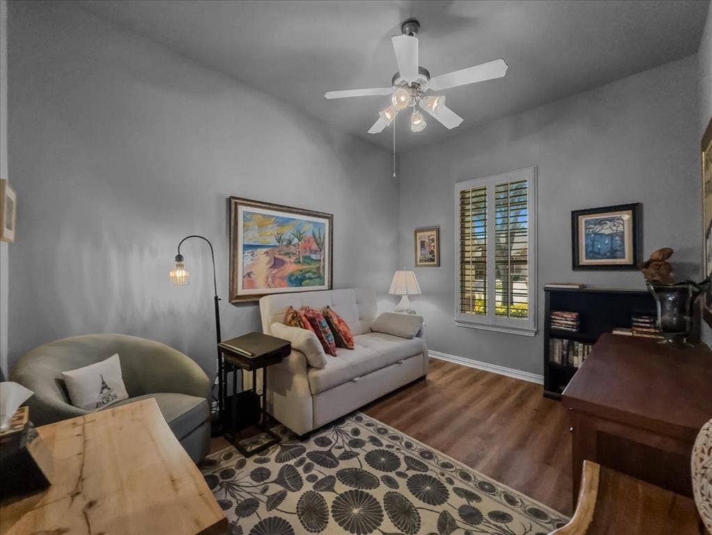 2829 Mott Street, Plano, TX 75025 2829 Mott Street, Plano, TX 75025