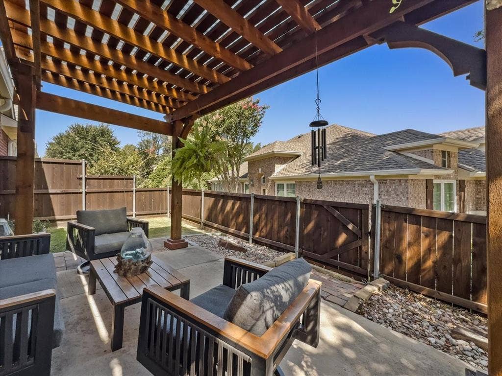 2829 Mott Street, Plano, TX 75025 2829 Mott Street, Plano, TX 75025