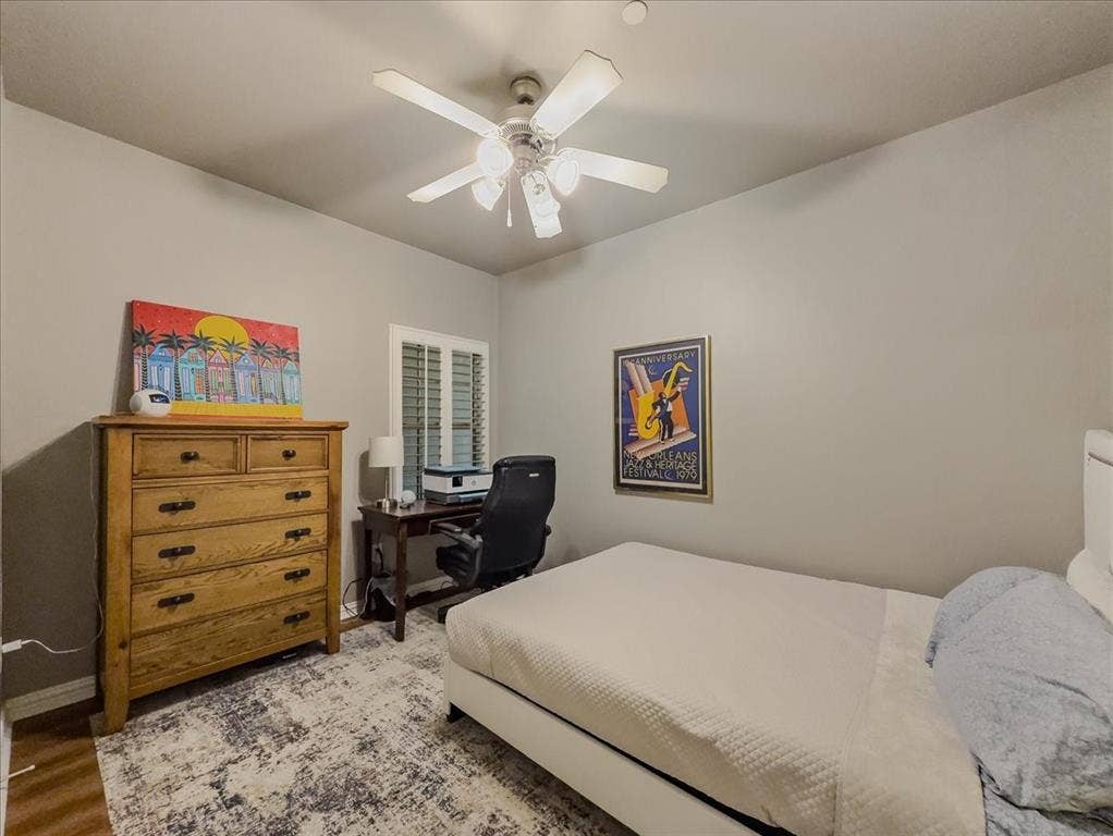2829 Mott Street, Plano, TX 75025 2829 Mott Street, Plano, TX 75025