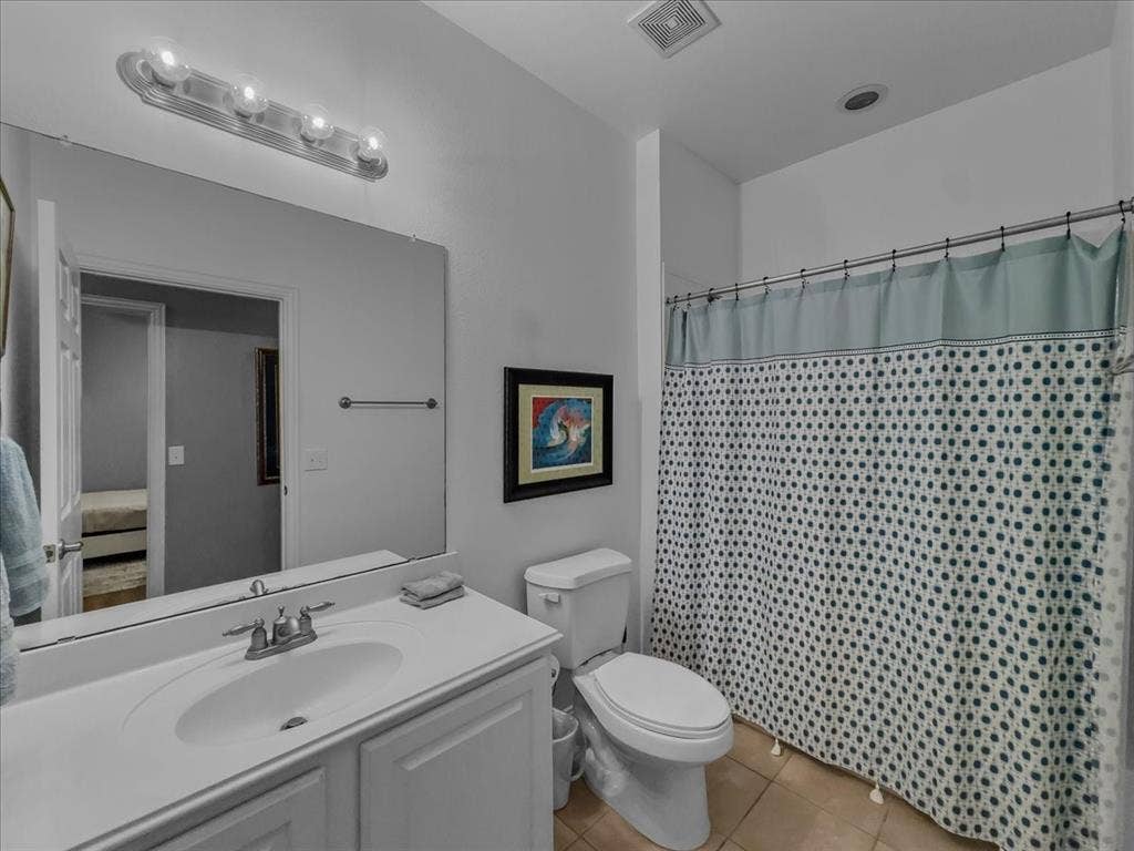 2829 Mott Street, Plano, TX 75025 2829 Mott Street, Plano, TX 75025