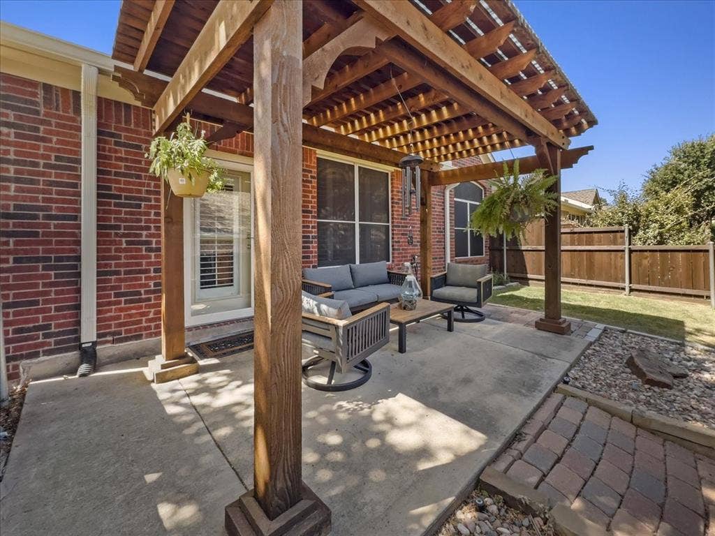 2829 Mott Street, Plano, TX 75025 2829 Mott Street, Plano, TX 75025