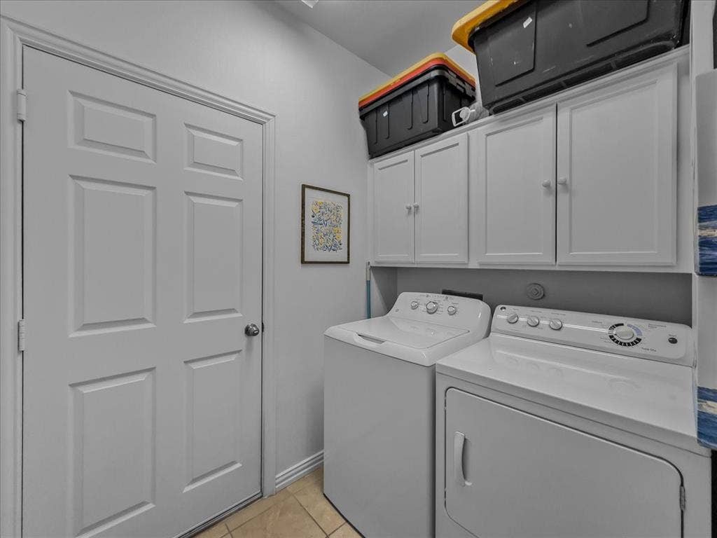 2829 Mott Street, Plano, TX 75025 2829 Mott Street, Plano, TX 75025