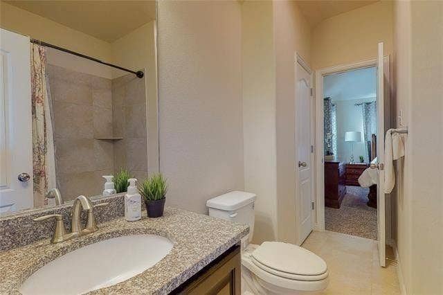 3929 Muscadine Drive, McKinney, TX 75071 3929 Muscadine Drive, McKinney, TX 75071