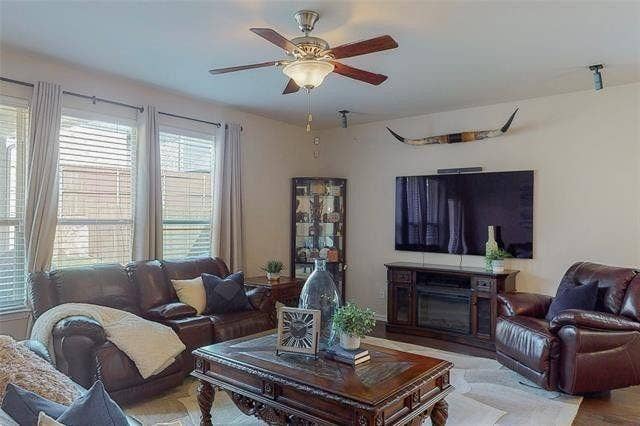 3929 Muscadine Drive, McKinney, TX 75071 3929 Muscadine Drive, McKinney, TX 75071