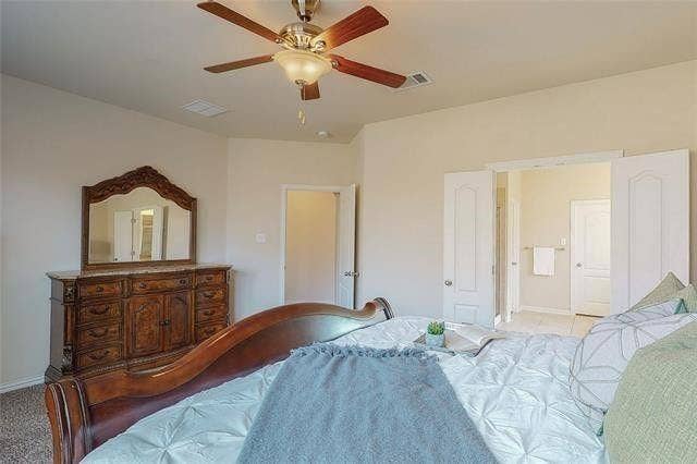 3929 Muscadine Drive, McKinney, TX 75071 3929 Muscadine Drive, McKinney, TX 75071