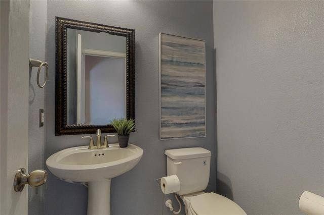 3929 Muscadine Drive, McKinney, TX 75071 3929 Muscadine Drive, McKinney, TX 75071