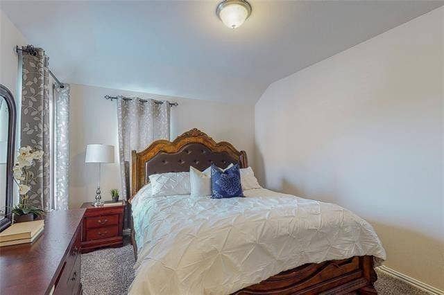 3929 Muscadine Drive, McKinney, TX 75071 3929 Muscadine Drive, McKinney, TX 75071