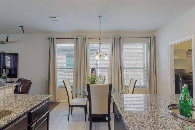 3929 Muscadine Drive, McKinney, TX 75071 3929 Muscadine Drive, McKinney, TX 75071