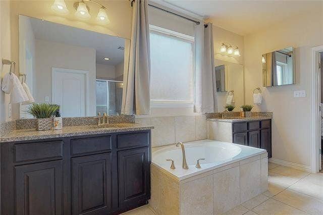 3929 Muscadine Drive, McKinney, TX 75071 3929 Muscadine Drive, McKinney, TX 75071