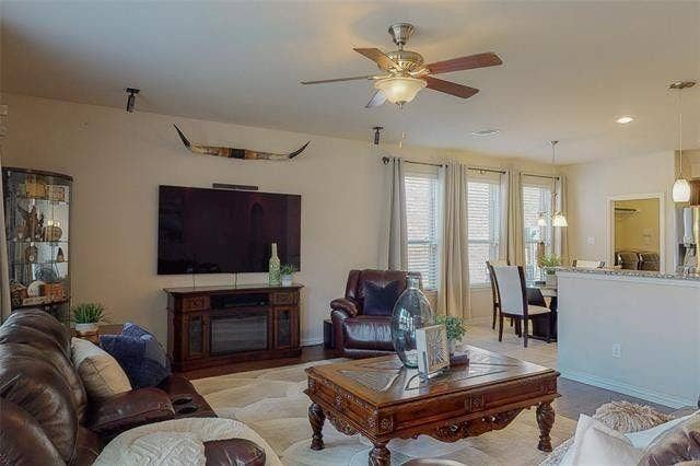 3929 Muscadine Drive, McKinney, TX 75071 3929 Muscadine Drive, McKinney, TX 75071