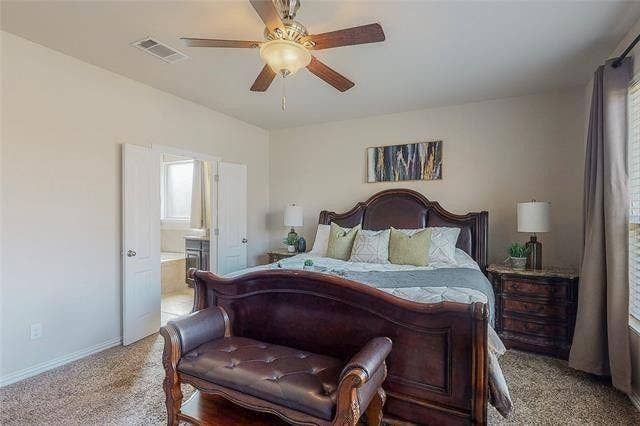 3929 Muscadine Drive, McKinney, TX 75071 3929 Muscadine Drive, McKinney, TX 75071