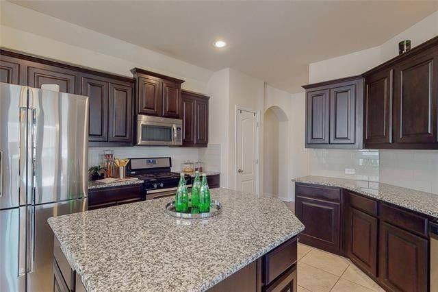 3929 Muscadine Drive, McKinney, TX 75071 3929 Muscadine Drive, McKinney, TX 75071