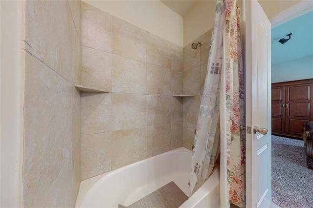 3929 Muscadine Drive, McKinney, TX 75071 3929 Muscadine Drive, McKinney, TX 75071