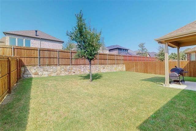 3929 Muscadine Drive, McKinney, TX 75071 3929 Muscadine Drive, McKinney, TX 75071
