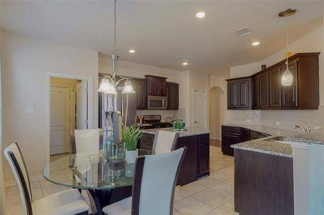 3929 Muscadine Drive, McKinney, TX 75071 3929 Muscadine Drive, McKinney, TX 75071