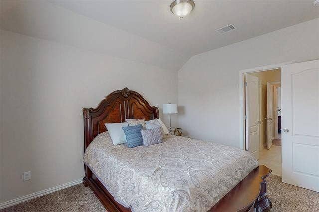 3929 Muscadine Drive, McKinney, TX 75071 3929 Muscadine Drive, McKinney, TX 75071