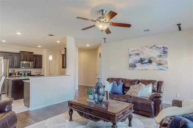 3929 Muscadine Drive, McKinney, TX 75071 3929 Muscadine Drive, McKinney, TX 75071