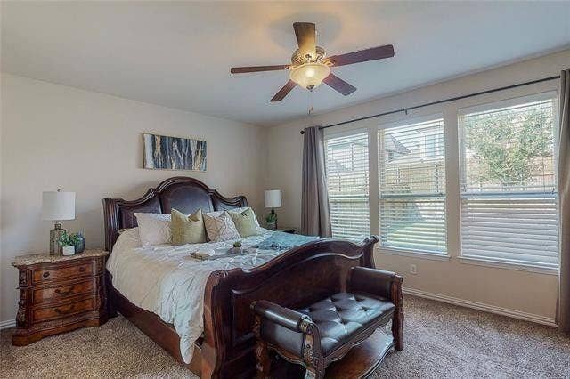 3929 Muscadine Drive, McKinney, TX 75071 3929 Muscadine Drive, McKinney, TX 75071