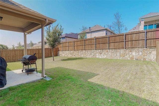 3929 Muscadine Drive, McKinney, TX 75071 3929 Muscadine Drive, McKinney, TX 75071
