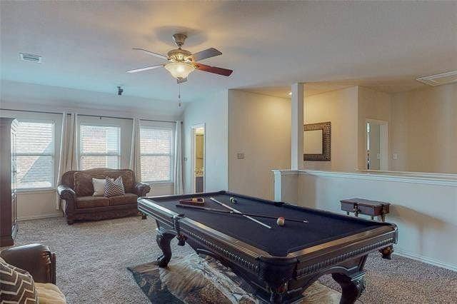 3929 Muscadine Drive, McKinney, TX 75071 3929 Muscadine Drive, McKinney, TX 75071