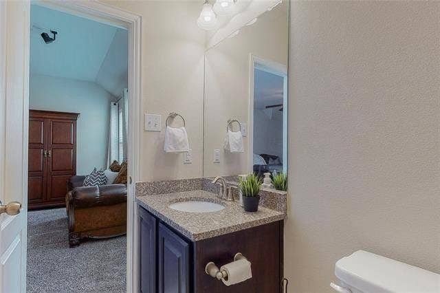 3929 Muscadine Drive, McKinney, TX 75071 3929 Muscadine Drive, McKinney, TX 75071