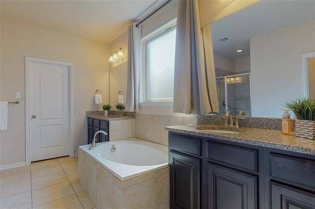 3929 Muscadine Drive, McKinney, TX 75071 3929 Muscadine Drive, McKinney, TX 75071