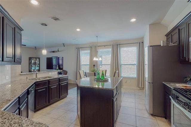 3929 Muscadine Drive, McKinney, TX 75071 3929 Muscadine Drive, McKinney, TX 75071