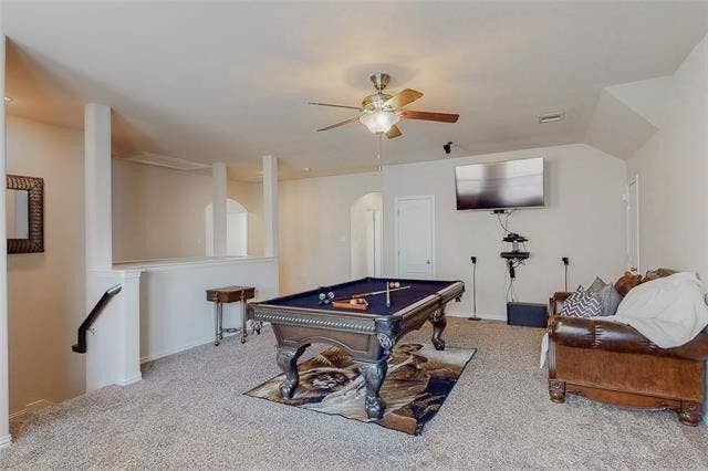 3929 Muscadine Drive, McKinney, TX 75071 3929 Muscadine Drive, McKinney, TX 75071