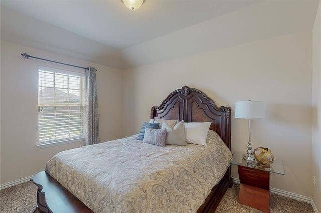 3929 Muscadine Drive, McKinney, TX 75071 3929 Muscadine Drive, McKinney, TX 75071