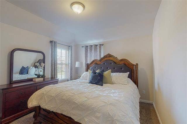 3929 Muscadine Drive, McKinney, TX 75071 3929 Muscadine Drive, McKinney, TX 75071