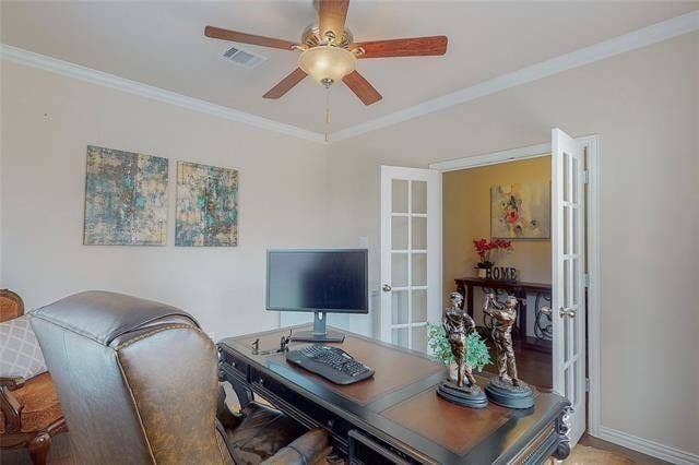 3929 Muscadine Drive, McKinney, TX 75071 3929 Muscadine Drive, McKinney, TX 75071