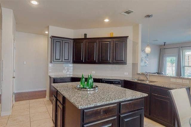 3929 Muscadine Drive, McKinney, TX 75071 3929 Muscadine Drive, McKinney, TX 75071