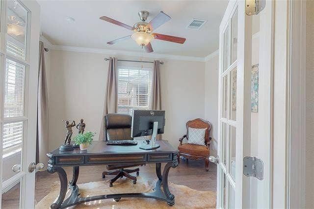 3929 Muscadine Drive, McKinney, TX 75071 3929 Muscadine Drive, McKinney, TX 75071