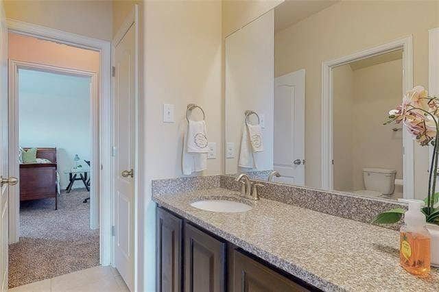 3929 Muscadine Drive, McKinney, TX 75071 3929 Muscadine Drive, McKinney, TX 75071